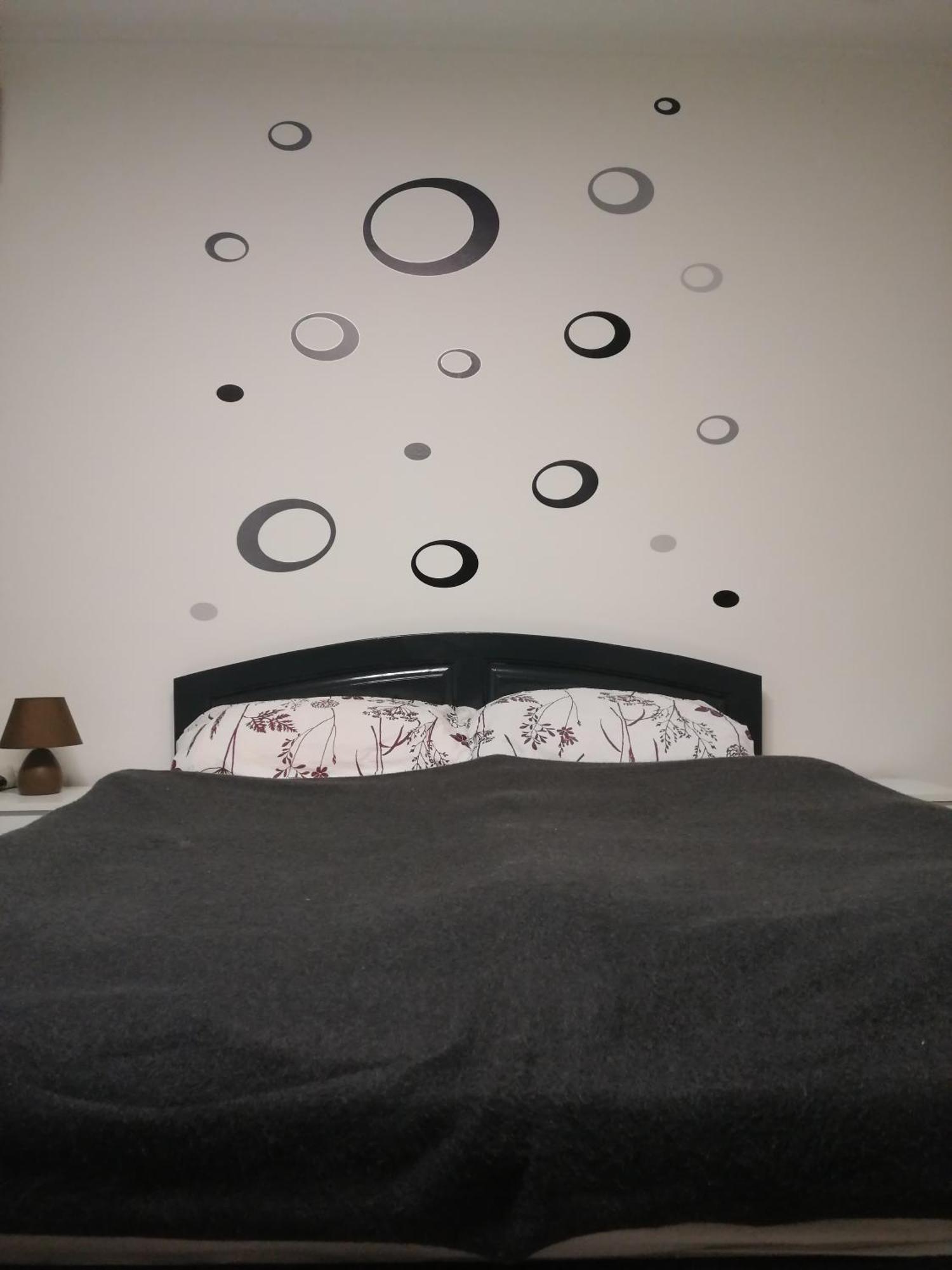 Apartamento 4 Barat Mórahalom